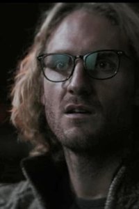 Professor T – S01E02 – A Fish Called Walter