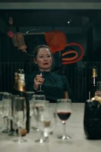 The Unusual Suspects – S01E02 – Episode #1.2