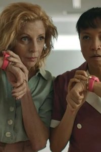 The Unusual Suspects – S01E03 – Episode #1.3