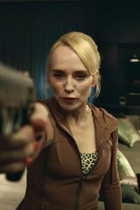 The Unusual Suspects – S01E04 – Episode #1.4