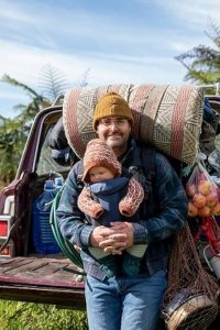 Sweet Tooth – S01E07 – When Pubba Met Birdie