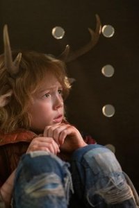 Sweet Tooth – S01E08 – Big Man