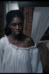 Anne Boleyn – S01E01 – Episode #1.1