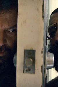 Sweet Tooth – S03E02 – Thank God I’m a Country Boy