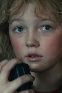 Sweet Tooth – S03E04 – Beyond the Sea