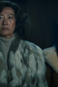 Sweet Tooth – S03E06 – Here, There Be Monsters