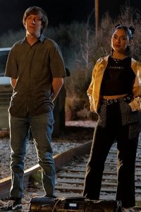 Panic – S01E07 – Trust