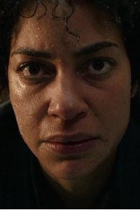 The Beast Must Die – S2020E01 – Episode #1.1