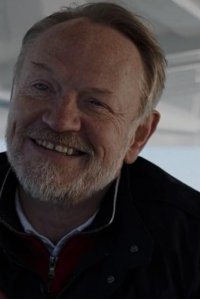 The Beast Must Die – S2021E04 – Episode #1.4
