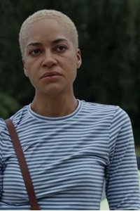 The Beast Must Die – S2021E05 – Episode #1.5