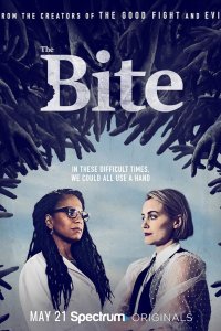 The Bite – S01E01 – The First Wave