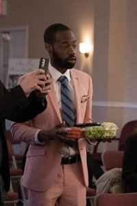 Flatbush Misdemeanors – S02E04 – Switzerland