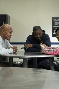 Flatbush Misdemeanors – S02E07 – Scorpions and Frogs