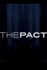 The Pact – S01E01 – Episode 1