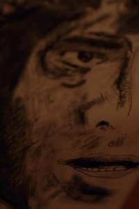 The Pact – S01E02 – Episode 2