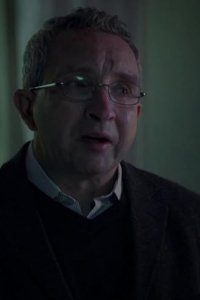 The Pact – S01E03 – Episode 3