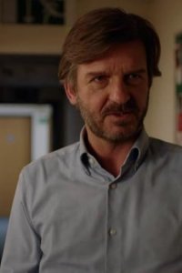 The Pact – S01E05 – Episode 5