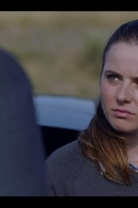 The Pact – S01E06 – Episode 6
