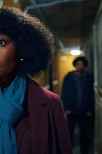 The Pact – S02E01 – Episode #2.1