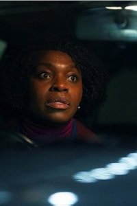 The Pact – S02E04 – The Alliance