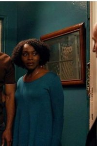 The Pact – S02E05 – Episode #2.5