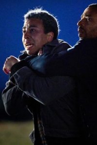 The Pact – S02E06 – Episode #2.6