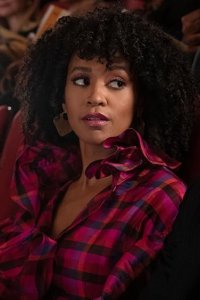 Run the World – S01E07 – What You Wish For