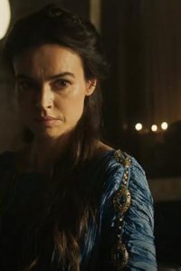 Domina – S02E03 – Betrayal