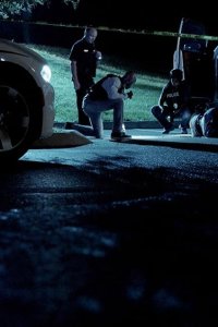 Sins of the City – S01E10 – Savannah