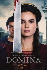 Domina – S02E06 – Freedom