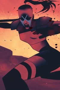 Love, Death & Robots – S04E05 – 400 Boys
