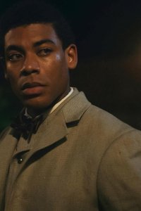 The Underground Railroad – S01E02 – Chapter 2: South Carolina