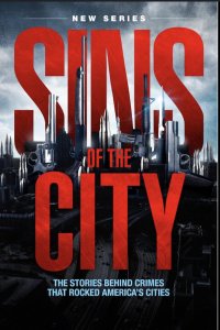 Sins of the City – S04E06 – Flint, Michigan