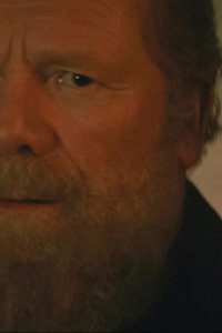 The Underground Railroad – S01E04 – Chapter 4: The Great Spirit