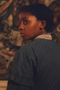 The Underground Railroad – S01E06 – Chapter 6: Tennessee – Proverbs