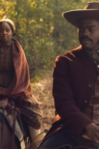 The Underground Railroad – S01E08 – Chapter 8: Indiana Autumn