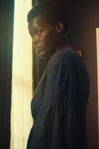 The Underground Railroad – S01E10 – Chapter 10: Mabel