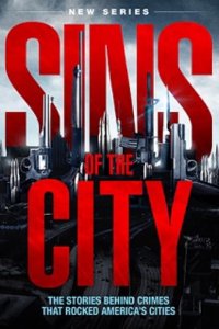 Sins of the City – S04E13 – Bensonhurst