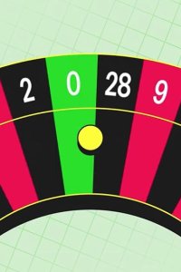 Money, Explained – S01E04 – Gambling