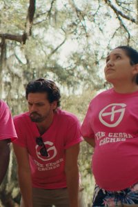Life’s Rewards – S01E03 – Dan Kinney’s Holistic Detective Agency