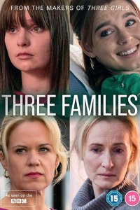 Three Families – S01E02 – Episode #1.2