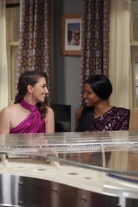 Girls5eva – S01E02 – D’wasg