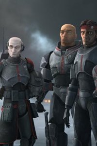 Star Wars: The Bad Batch – S01E01 – Aftermath