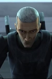 Star Wars: The Bad Batch – S01E03 – Replacements