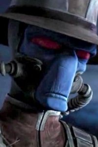 Star Wars: The Bad Batch – S01E08 – Reunion
