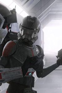Star Wars: The Bad Batch – S01E15 – Return to Kamino