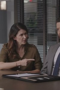 Family Law – S01E03 – Addicted to Love
