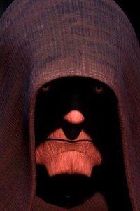 Star Wars: The Bad Batch – S03E03 – Shadows of Tantiss