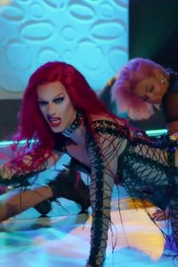 Drag Race Down Under – S01E08 – Down Under Grand Finale