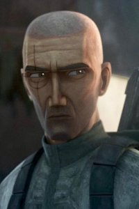 Star Wars: The Bad Batch – S03E04 – A Different Approach